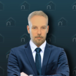 COMINAZZI Julien