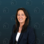 MULLINGHAUSEN Christelle