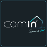 COMIN Immo’Var