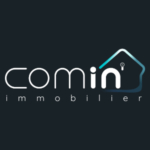 COMIN’ Immobilier